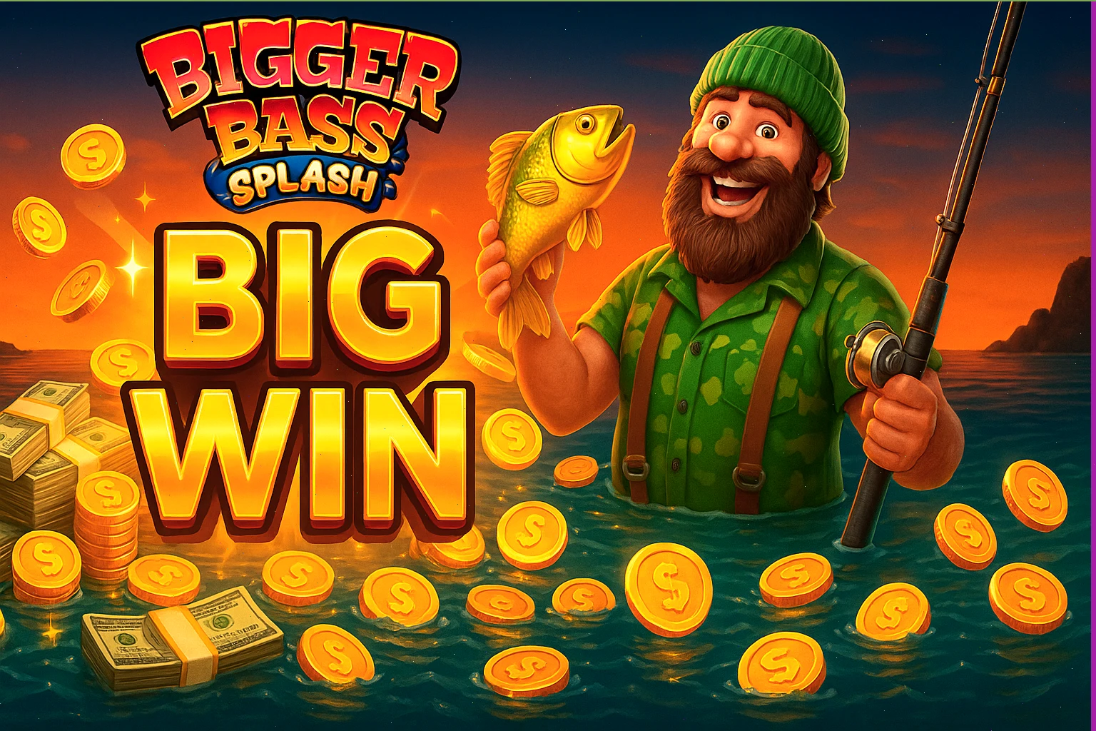 Coolbet Chile: apuestas y casino en una app poker online