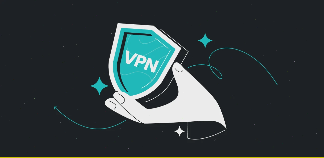 Encrypted Network Playbook for Daily Life virtual private