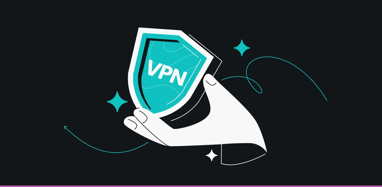 Encrypted Network Playbook for Daily Life virtual private