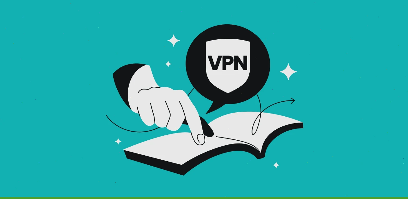 Самый наилучший VPN 2025: где люди в СНГ определяют рабочее решение без танцев с бубном YouTube TikTok