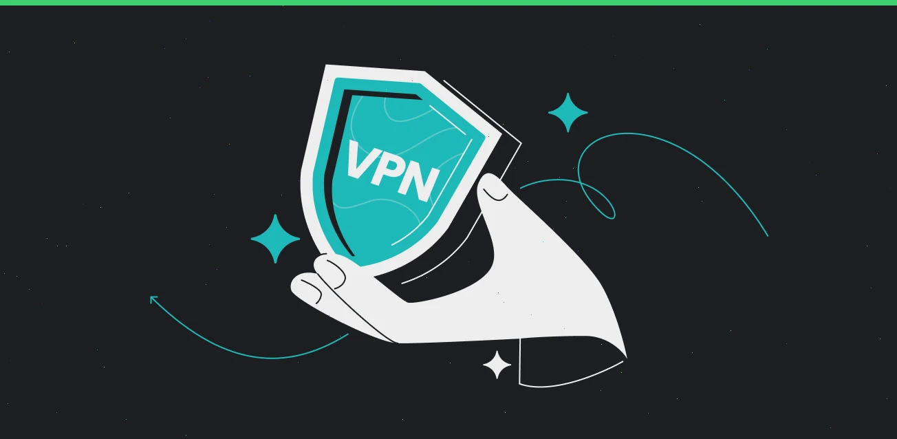Secure Network Layer No-Nonsense Intro for Real People auto-connect untrusted