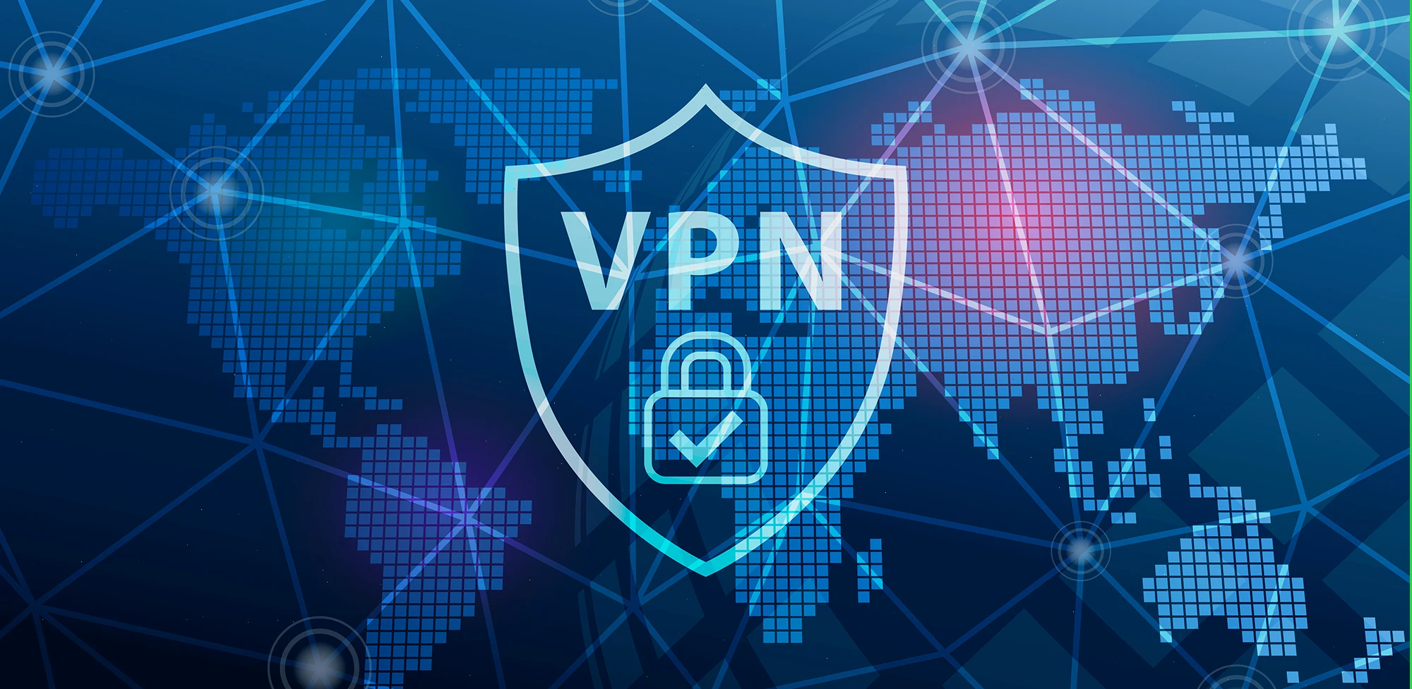 Зачем нужен VPN: коротко и по делу Автоподключение гостевой Wi-Fi