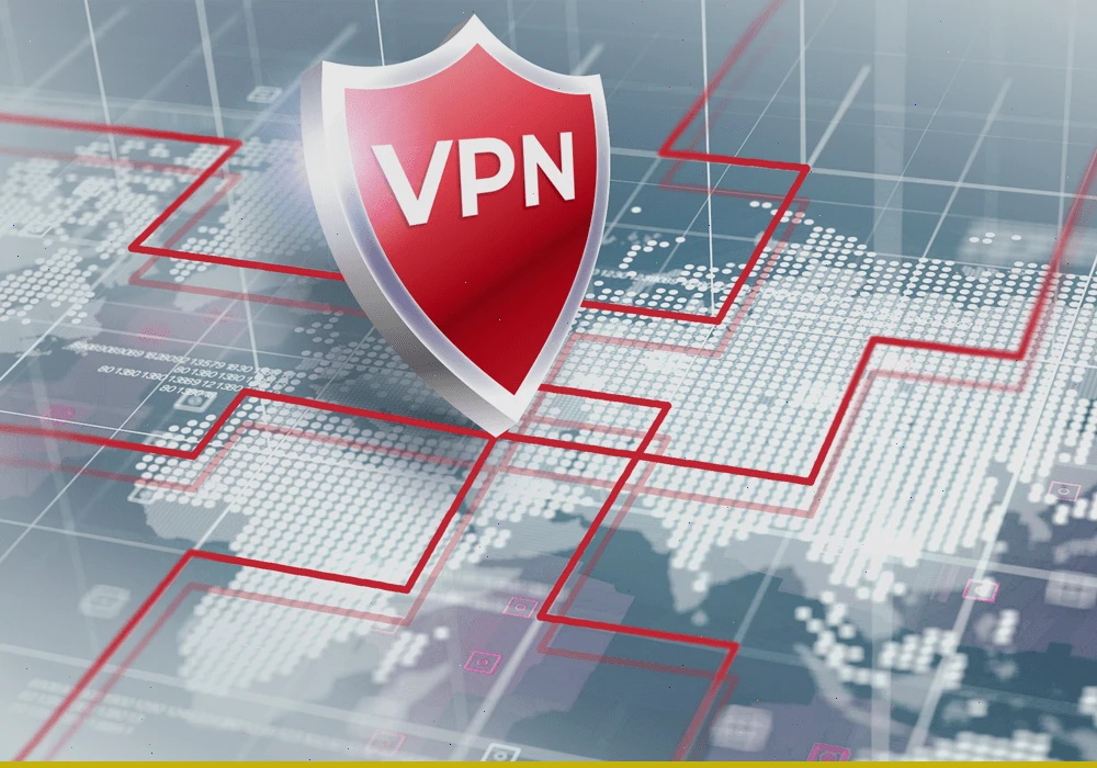 Зачем нужен VPN: коротко и по делу Wi-Fi блокировка разрыве