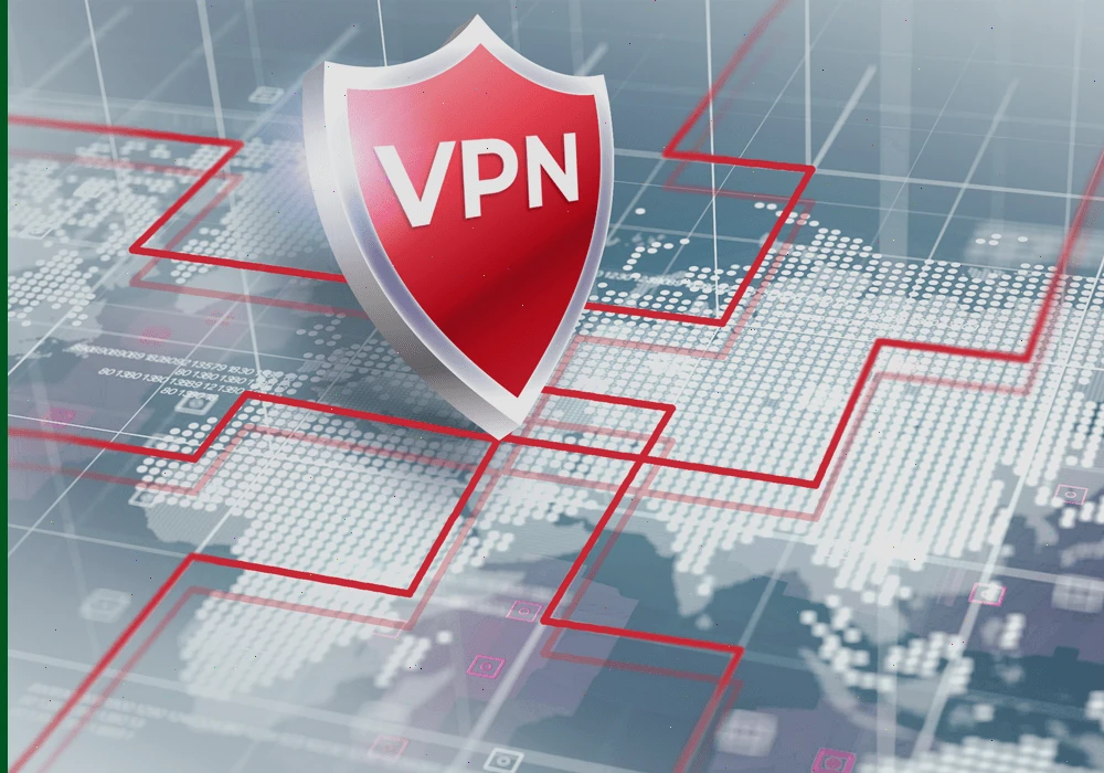 Для чего нужен VPN: кратко и по делу Wi-Fi блокировка разрыве