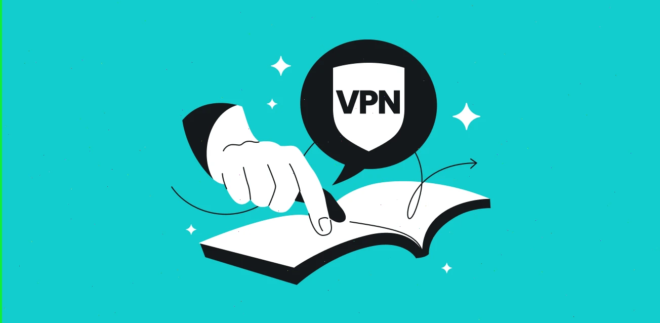 Для чего нужен VPN: кратко и по делу Wi-Fi блокировка